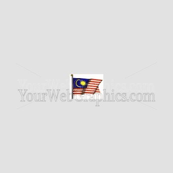 illustration - malaysia_flag-gif